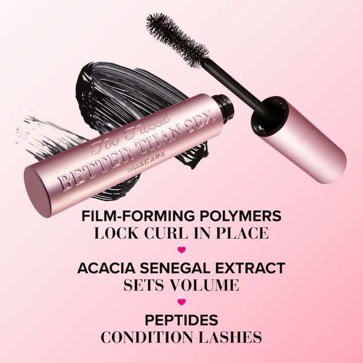 too-faced-better-than-sex-volumizing-lengthening-mascara-black-tvalis-tushi-photo-3