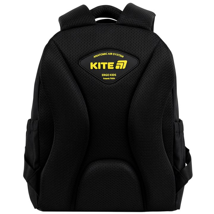 kite-education-dc26-700m-saskolo-chanta-photo-4