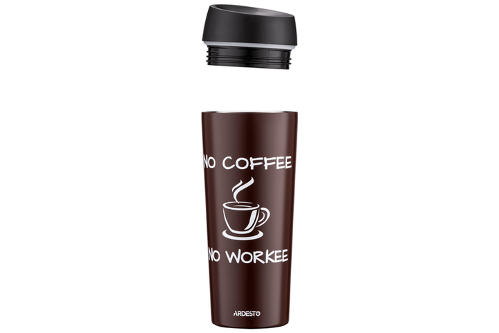 termosi-ardesto-ar2645cb-travel-mug-coffee-time-450ml-stainless-steel-brown-photo-2