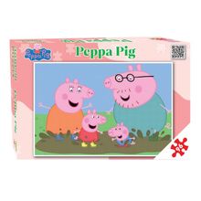 Product image of ფაზლი