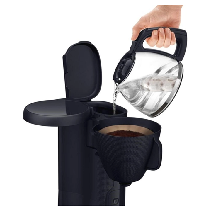 tefal-cm2m0810-qavis-aparati-photo-4