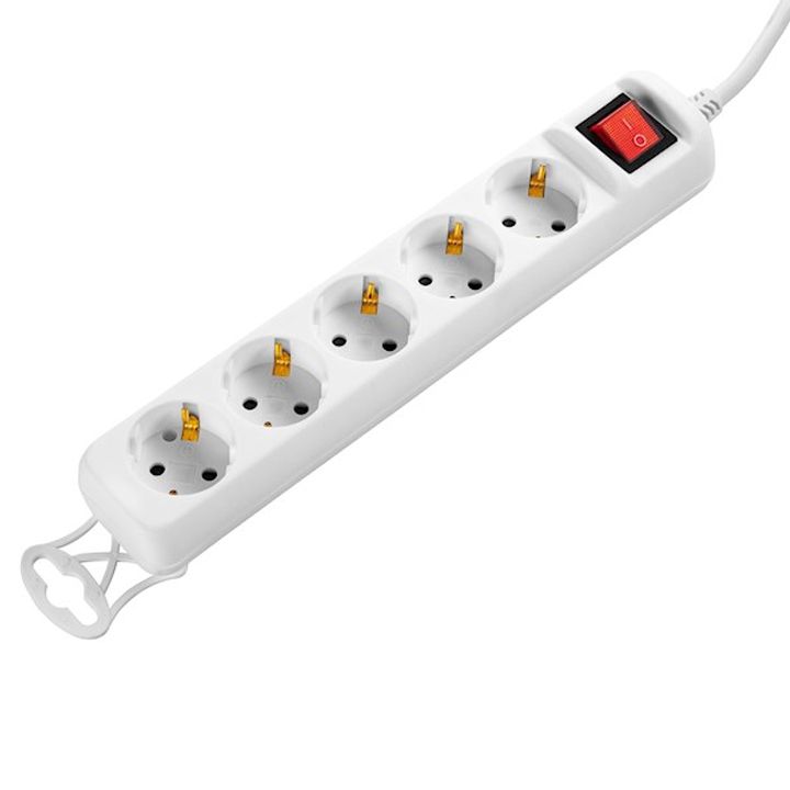 2e-2e-u05es15m5-5m-denis-gamanatsilebeli-photo-2