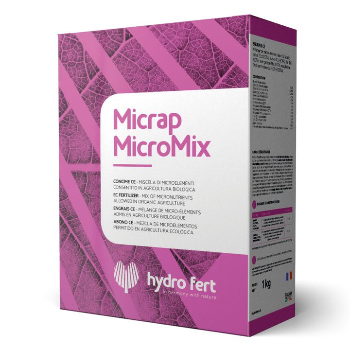 mikrap-mikro-miqsi-1kg