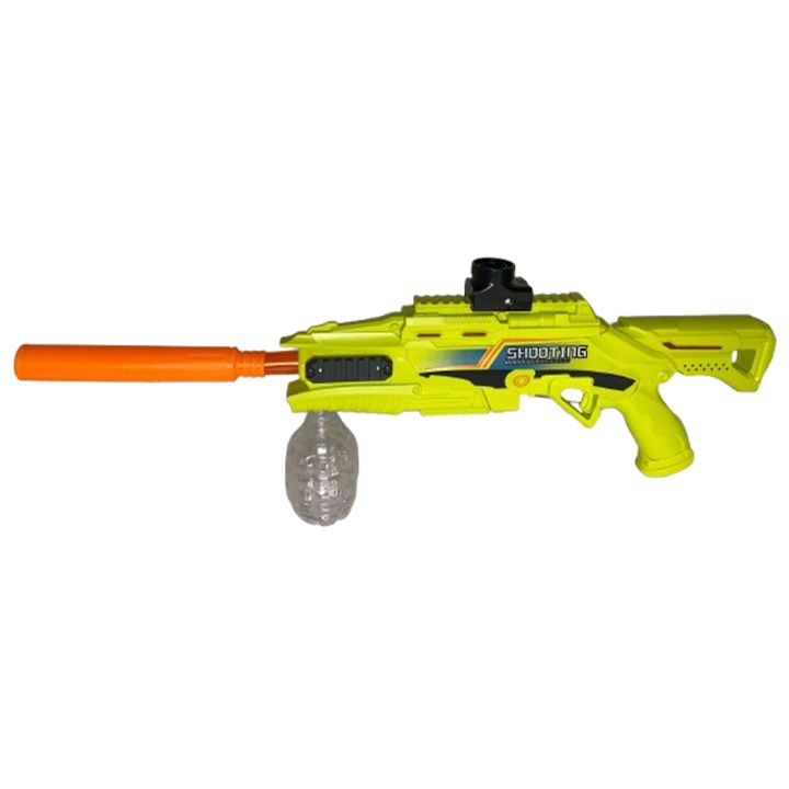 satamasho-tofi-photo-2