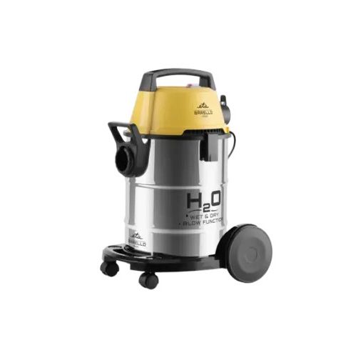 eta622290000-barelo-profi-mravalfunqtsiuri-mtversasruti-photo-2