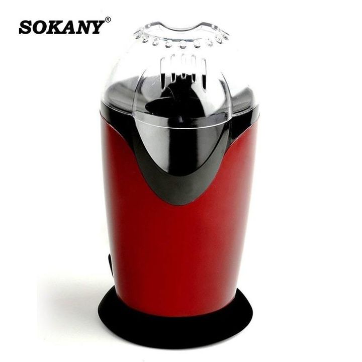 sokany-sokany-rh-288-mg-377-1-popkornis-aparati-photo-2