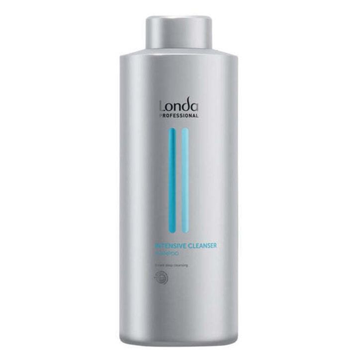 londa-shampuni-ghrma-tsmendistvis-1000-ml