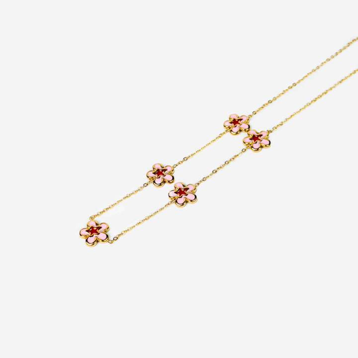 sasachuqre-boqsi-blossy-photo-4