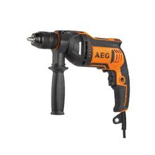 Product image of დრელი AEG BE750R