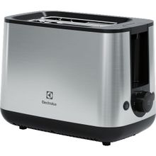 Product image of ELECTROLUX E3T1-3ST ტოსტერი