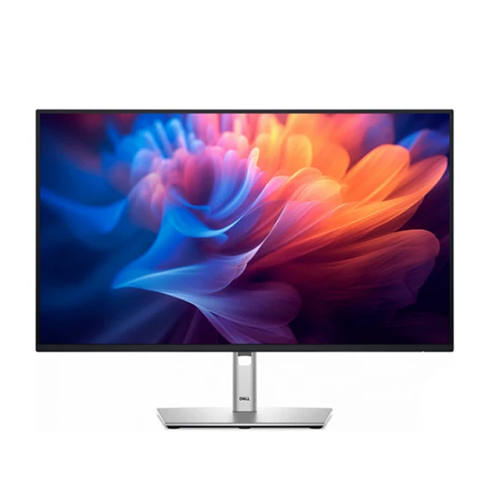 dell-p2725he---27-inch-fhd-ips-100-hz-5-ms-monitori-photo-2