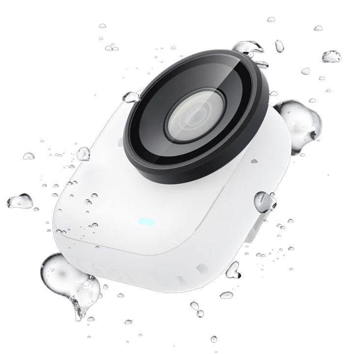 insta360-go-ultra-aqualens-linza