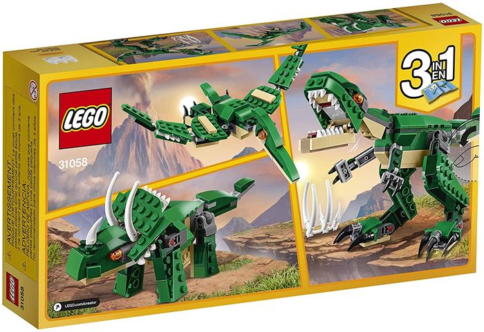lego-dinosaurs-31058-ts-photo-2
