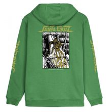 Product image of Hood Pace Dungeon