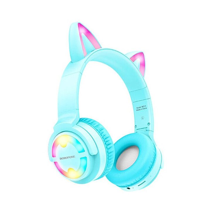 borofone-bo15-mobiluri-telefonis-usadeno-qursasmeni