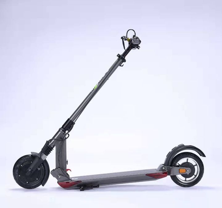 e-twow-booster-es-photo-3