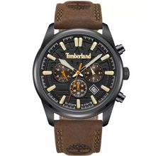 Product image of Timberland Watch TDWGF0009603 კაცის საათი