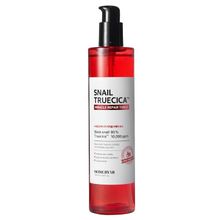 Product image of SOME BY MI Snail Truecica Miracle Repair Toner 135მლ სახის აღმდგენი ტონერი
