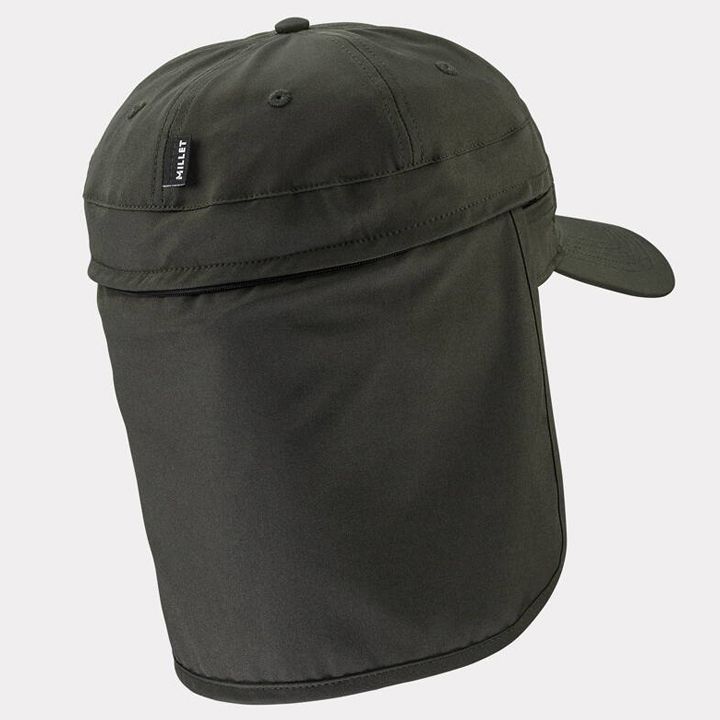 millet-cap-trekker-ii-qudi-qudi-photo-2