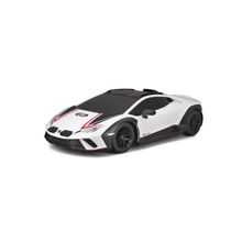 Product image of ლამბორგინი Huracán Sterrato – დისტანციურად მართვადი სათამაშო