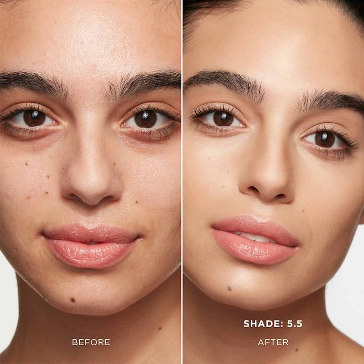 hourglass-ambient-soft-glow-foundation-shade-55-tonaluri-kremi-photo-3