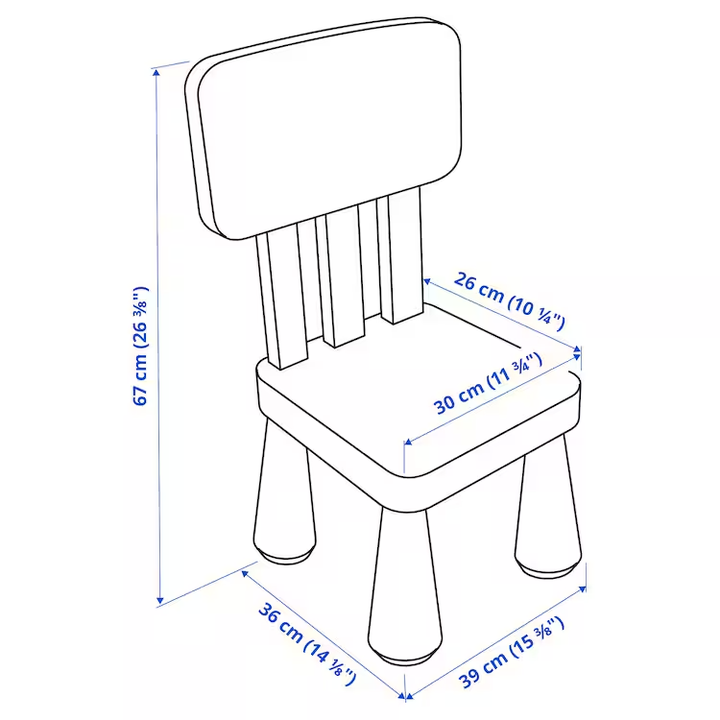 ikea-mammut-90581990-skami-photo-2