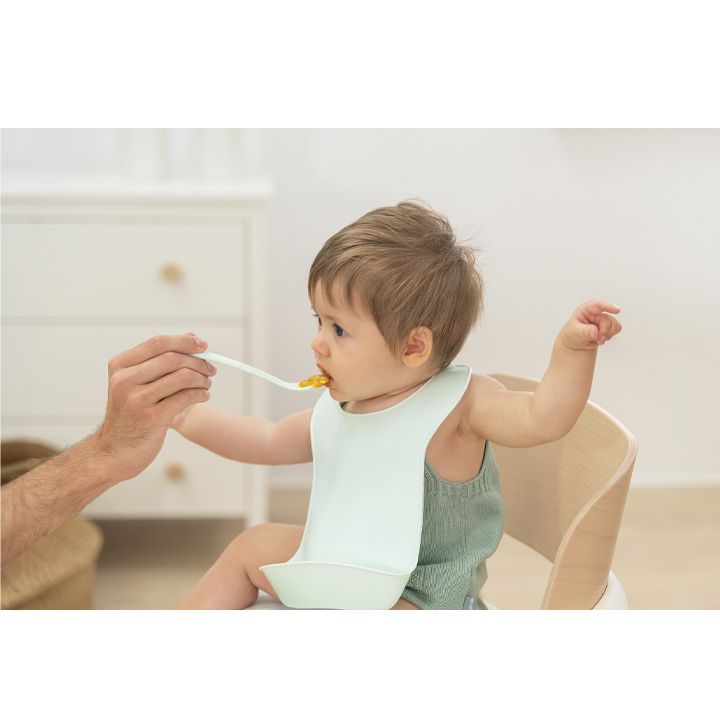 miniland-bavshvis-kvebis-tsinsafari-photo-2