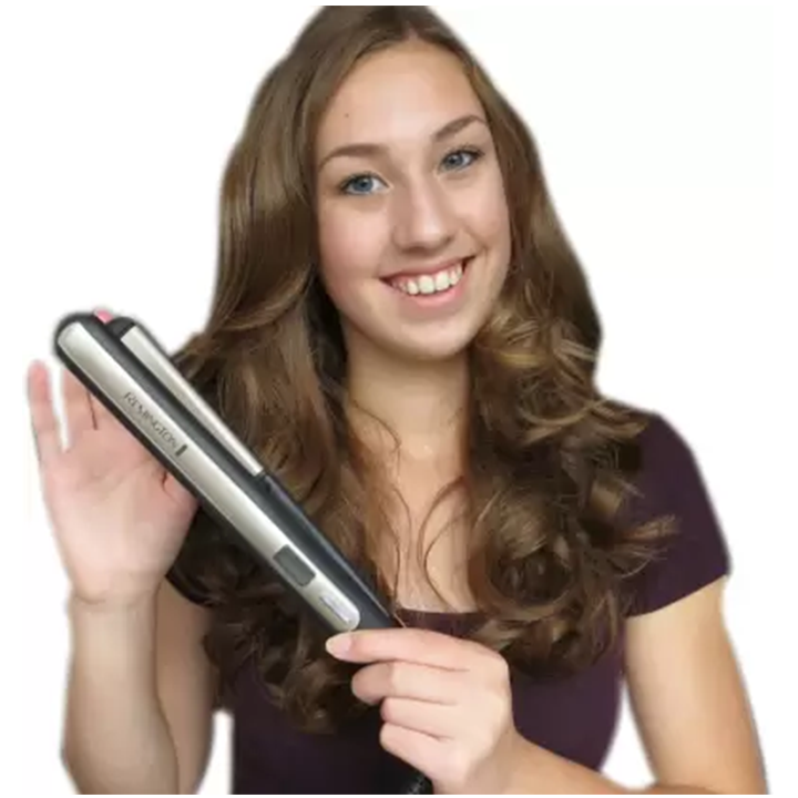 remington-official-s6500-tmis-uto-photo-2