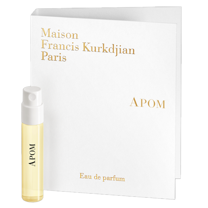 maison-francis-kurkdjian-apom-eau-de-parfum-2ml-mini-sunamo