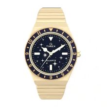 Product image of Timex TW2V53600 ქალის საათი