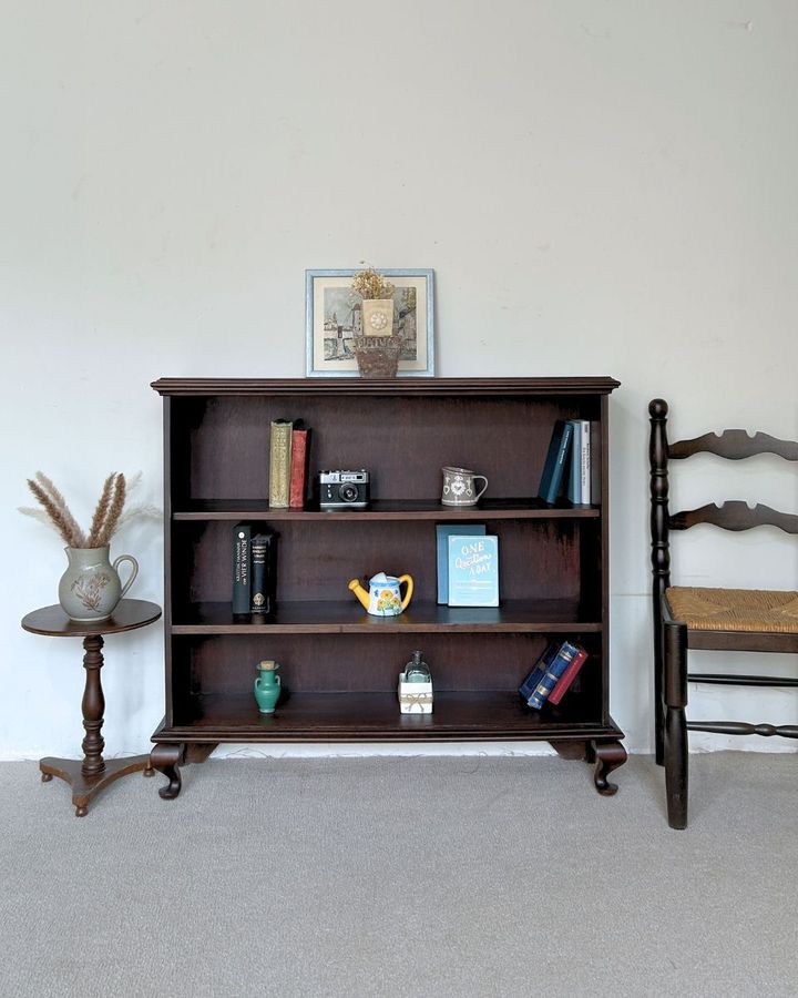 collector-tbilisi-tsablis-khis-taro-restavrirebuli