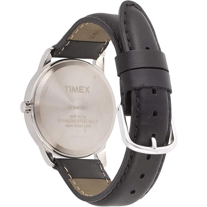 timex-t20501-qalis-saati-photo-3