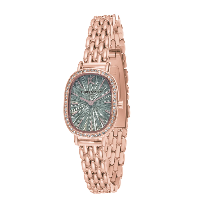 pierre-cardin-cf1035mr-qalis-saati