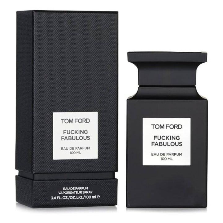 tom-ford-fucking-fabulous