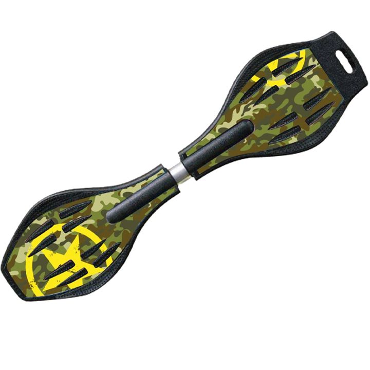 nextreme-urban-wave-military---wave-board-skeitbordi