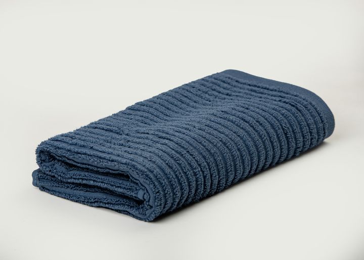 manamo-home-jacquard-face-towel-ndgo-pirsakhotsi
