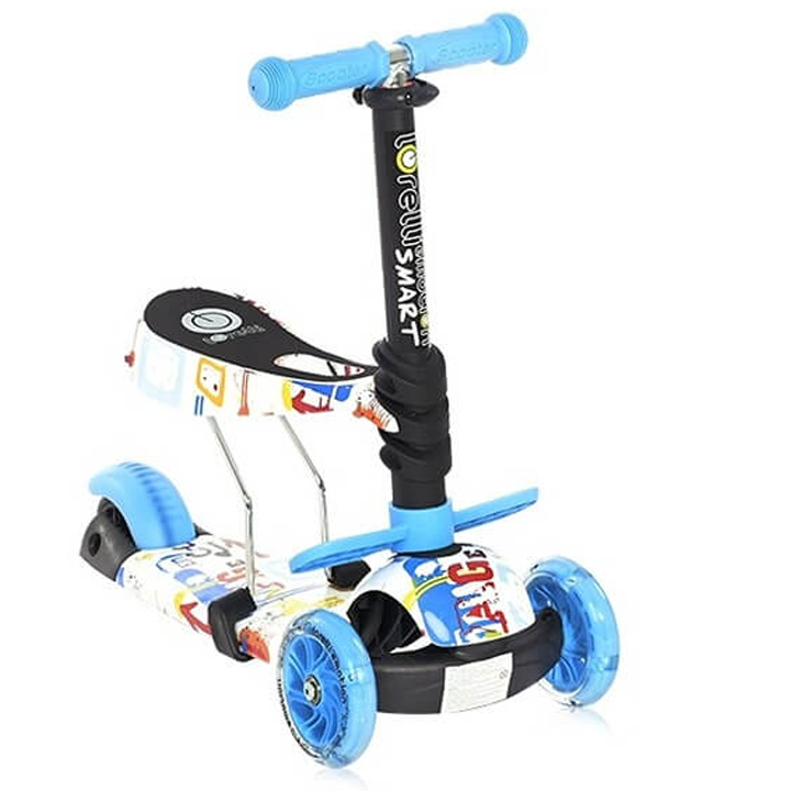 lorelli-smart-sabavshvo-skuteri