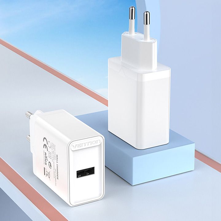 vention-faaw0-eu-1-port-usb-wall-charger12w-eu-plug-white-photo-4