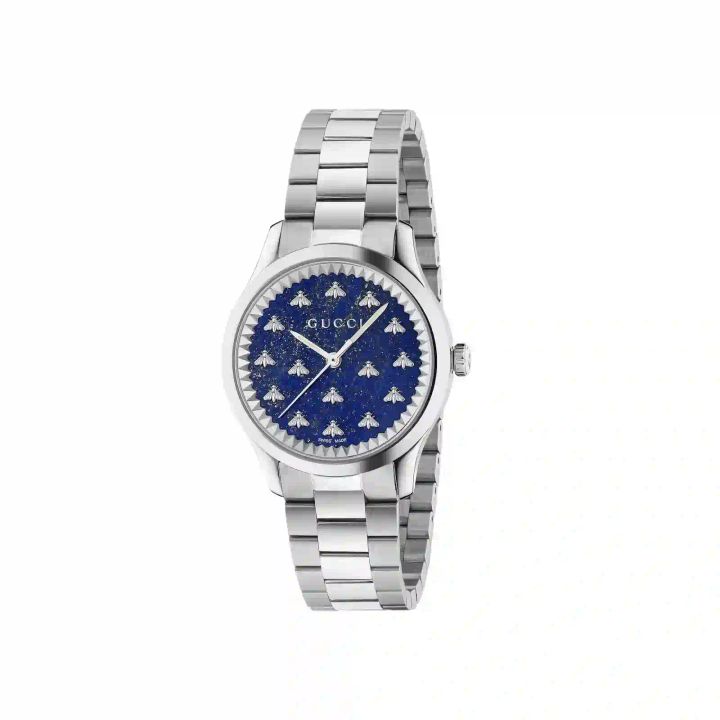 gucci-ya1265043-qalis-saati