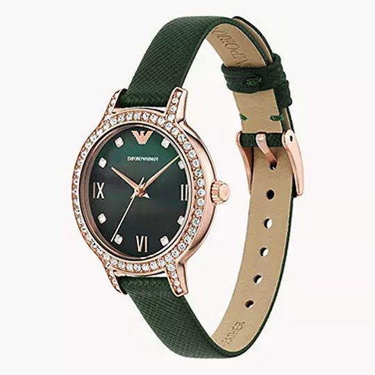 emporio-armani-ar11577-qalis-saati-photo-3