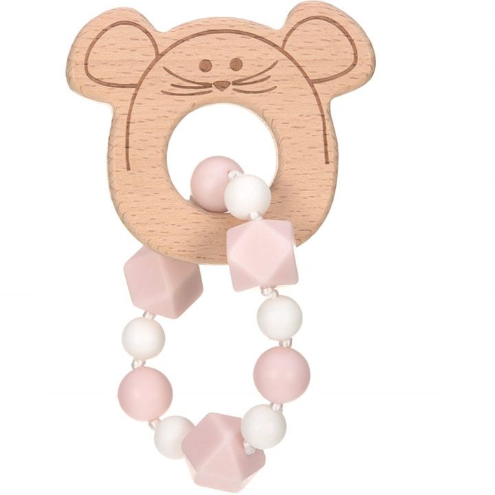 lassig-teether-bracelet-little-chums-chvilis-satamasho