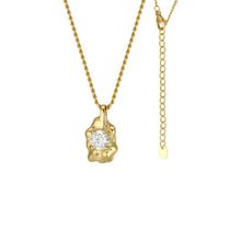 Product image of Tresor ყელსაბამი