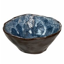 Product image of Kvali Ceramics ხელნაკეთი კერამიკული განსხვავებული სასმისი/თასი