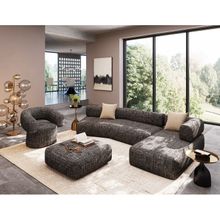 Product image of KARE კუთხის დივანი