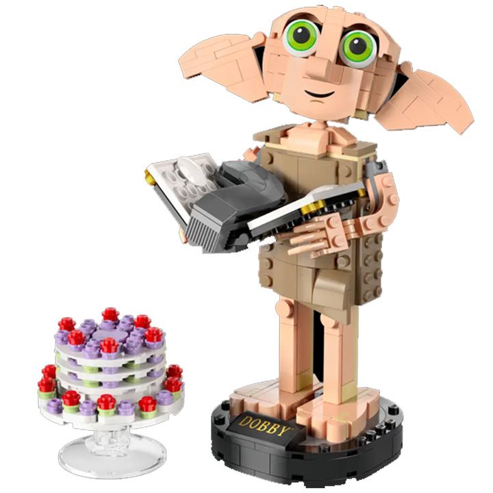 lego-dobby-the-house-elf-konstruqtori-photo-3
