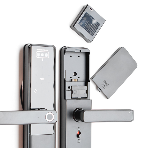 smartzone-h1-pro-max-chkviani-saketi-photo-4