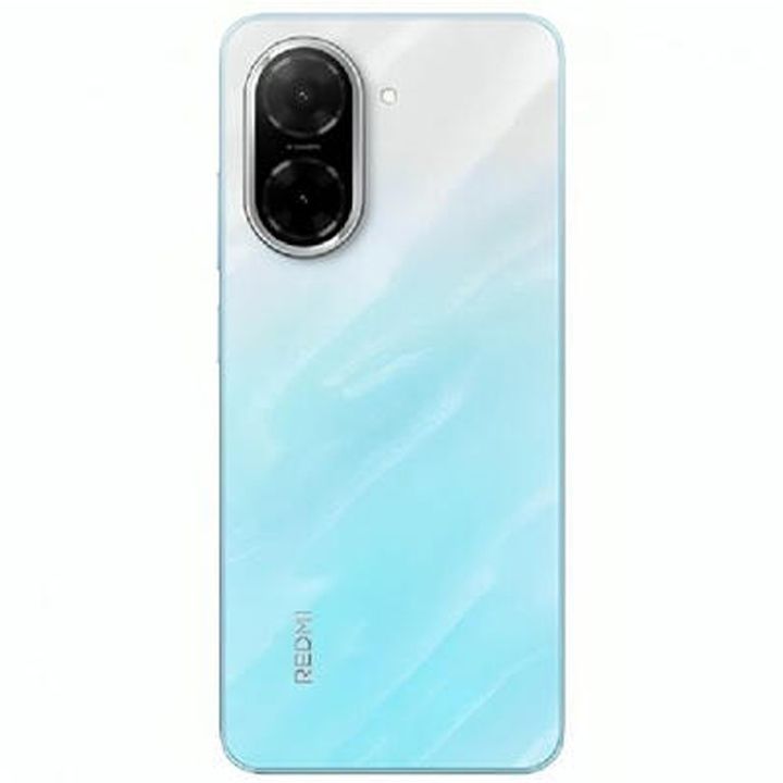 xiaomi-redmi-a5-364gb-blue-mobiluri-telefoni-photo-2