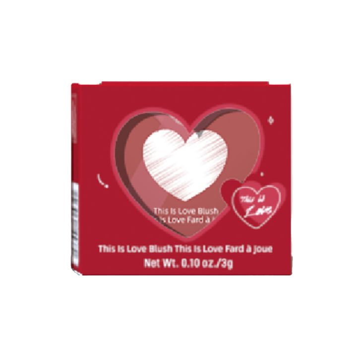 blashithis-is-love-blush-05