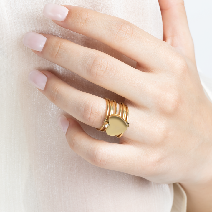 beched-samajuri-her-isgan