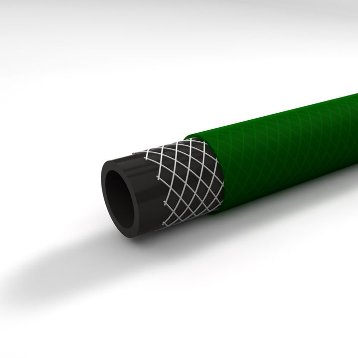 fitt-idro-green-34-50m-baghis-shlangi-photo-2